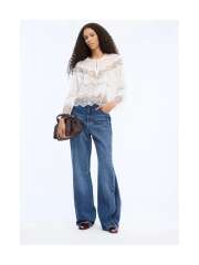 Munthe - BOHDI JEANS Munthe - BOHDI JEANS