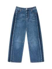 Munthe - BOHDI JEANS Munthe - BOHDI JEANS