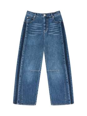 Munthe - BOHDI JEANS