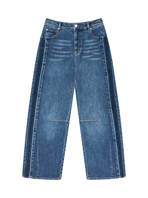 Munthe - BOHDI JEANS