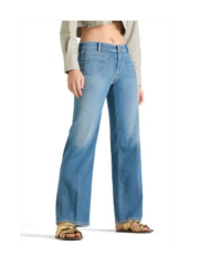 Cambio - TESS JEANS Cambio - TESS JEANS