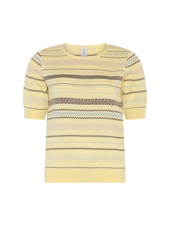 Skovhuus - Rose T-shirt