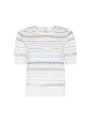 Skovhuus - Rose T-shirt Skovhuus - Rose T-shirt