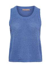 Marta Du Chateau - Nayla strikket top Marta Du Chateau - Nayla strikket top