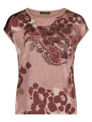 Betty Barclay - Smart Bluse Betty Barclay - Smart Bluse