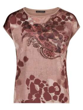 Betty Barclay - Smart Bluse 
