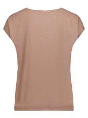 Betty Barclay - Smart Bluse Betty Barclay - Smart Bluse
