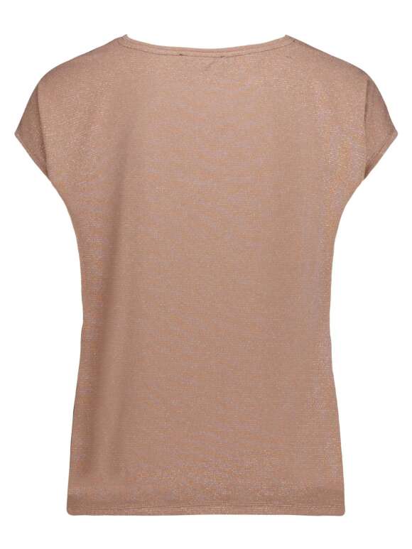 Betty Barclay - Smart Bluse 