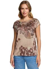 Betty Barclay - Smart Bluse Betty Barclay - Smart Bluse