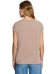 Betty Barclay - Smart Bluse Betty Barclay - Smart Bluse