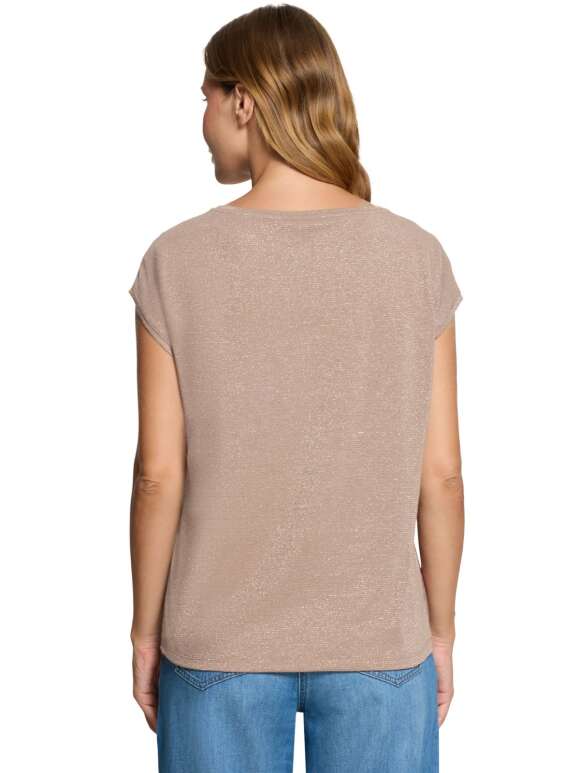 Betty Barclay - Smart Bluse 