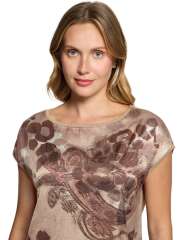 Betty Barclay - Smart Bluse Betty Barclay - Smart Bluse