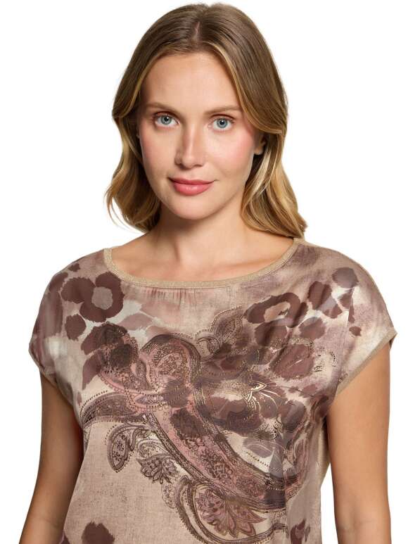 Betty Barclay - Smart Bluse 