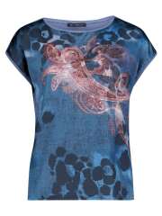 Betty Barclay - Smart Bluse Betty Barclay - Smart Bluse