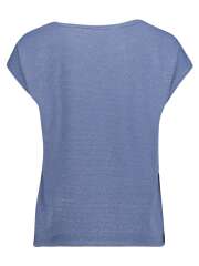 Betty Barclay - Smart Bluse Betty Barclay - Smart Bluse