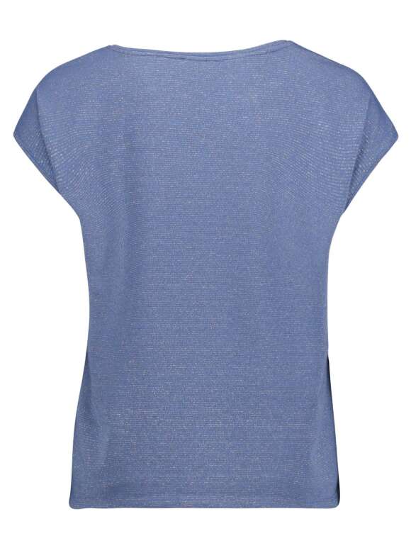 Betty Barclay - Smart Bluse 