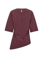 Mos Mosh - Dagmar Roy Blouse Mos Mosh - Dagmar Roy Blouse