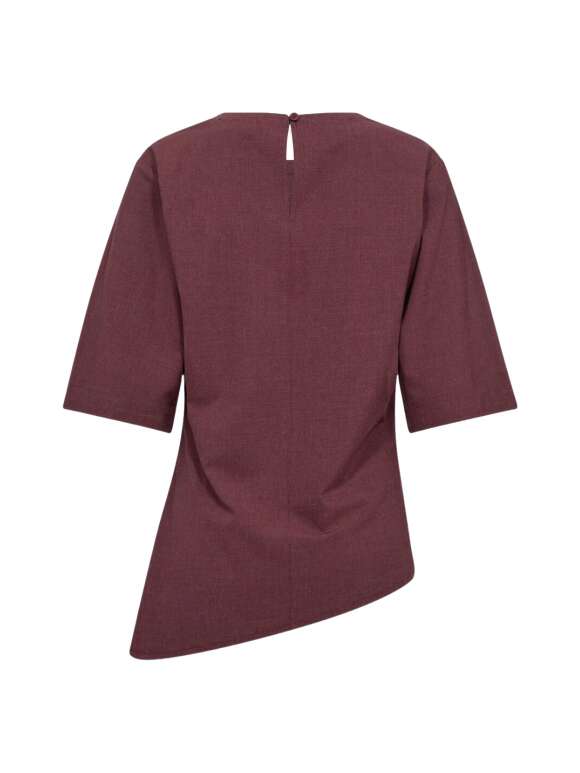 Mos Mosh - Dagmar Roy Blouse