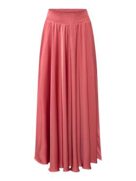 Karmamia - SAVANNAH SKIRT