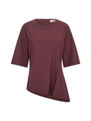Mos Mosh - Dagmar Roy Blouse Mos Mosh - Dagmar Roy Blouse