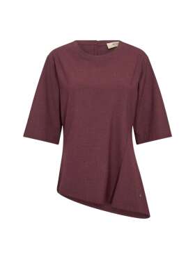 Mos Mosh - Dagmar Roy Blouse