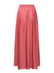 Karmamia - SAVANNAH SKIRT
