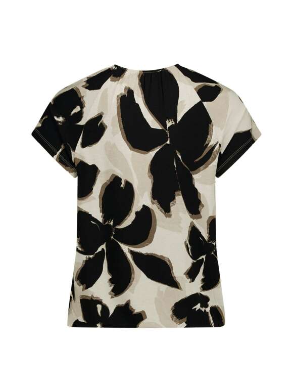 Betty Barclay - Smart Bluse
