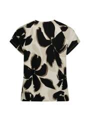 Betty Barclay - STRIBET T-SHIRT Betty Barclay - STRIBET T-SHIRT