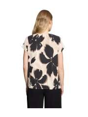 Betty Barclay - Smart Bluse Betty Barclay - Smart Bluse