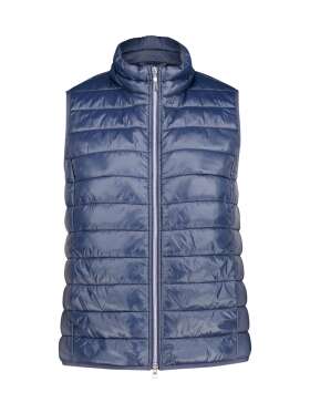 Betty Barclay - VATTERET VEST