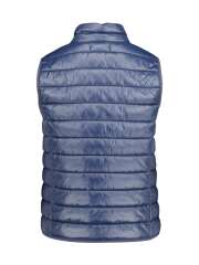 Betty Barclay - VATTERET VEST Betty Barclay - VATTERET VEST