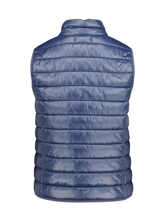 Betty Barclay - VATTERET VEST