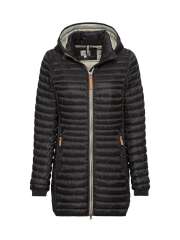 Camel Active - SPORTY JAKKE Camel Active - SPORTY JAKKE