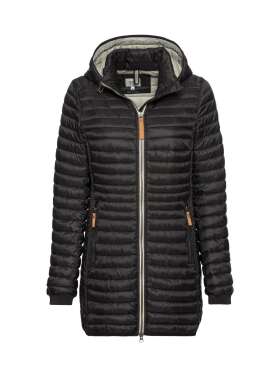 Camel Active - SPORTY JAKKE