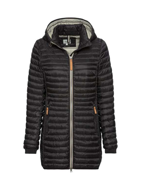 Camel Active - SPORTY JAKKE
