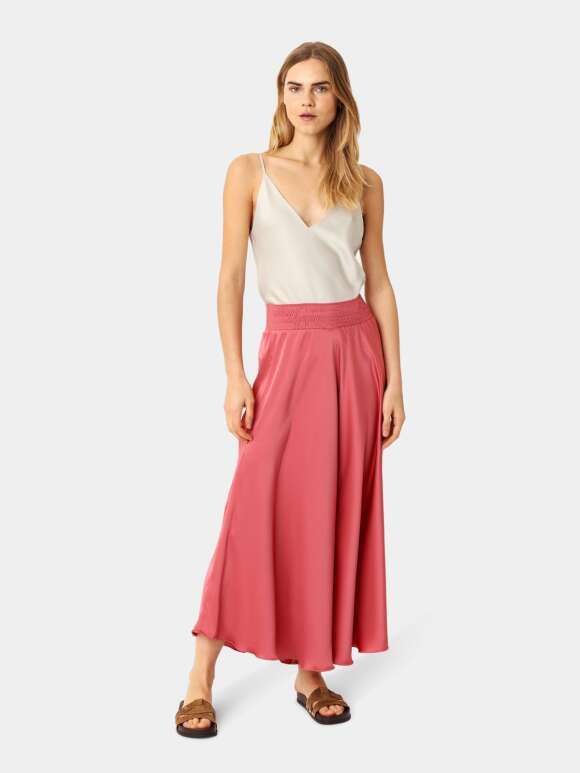 Karmamia - SAVANNAH SKIRT
