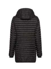 Camel Active - SPORTY JAKKE Camel Active - SPORTY JAKKE