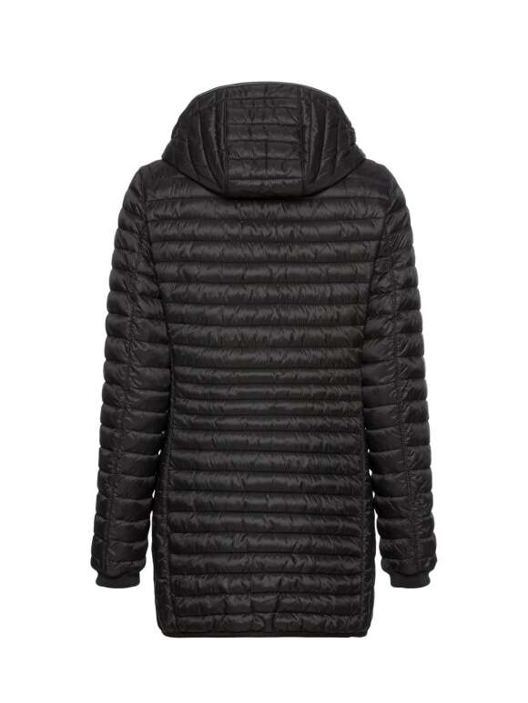 Camel Active - SPORTY JAKKE