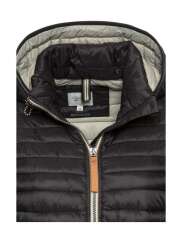 Camel Active - SPORTY JAKKE Camel Active - SPORTY JAKKE