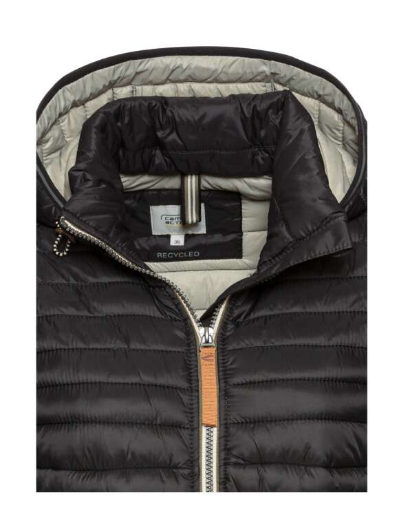 Camel Active - SPORTY JAKKE