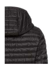 Camel Active - SPORTY JAKKE Camel Active - SPORTY JAKKE