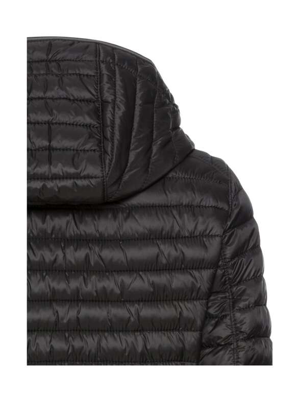 Camel Active - SPORTY JAKKE