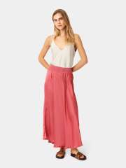 Karmamia - SAVANNAH SKIRT