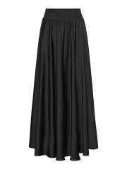 Karmamia - SAVANNAH SKIRT Karmamia - SAVANNAH SKIRT
