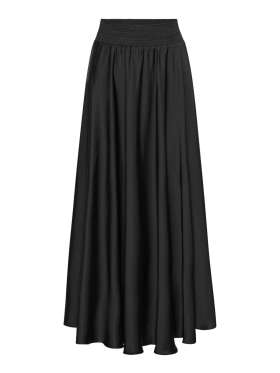 Karmamia - SAVANNAH SKIRT