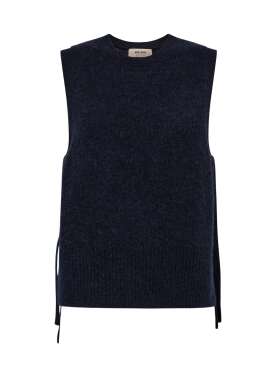 Mos Mosh - THORA STRIK VEST Mos Mosh - THORA STRIK VEST
