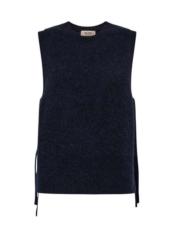 Mos Mosh - THORA STRIK VEST