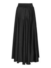 Karmamia - SAVANNAH SKIRT Karmamia - SAVANNAH SKIRT