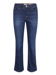 Mos Mosh - Ashley Deluxe Jeans Mos Mosh - Ashley Deluxe Jeans