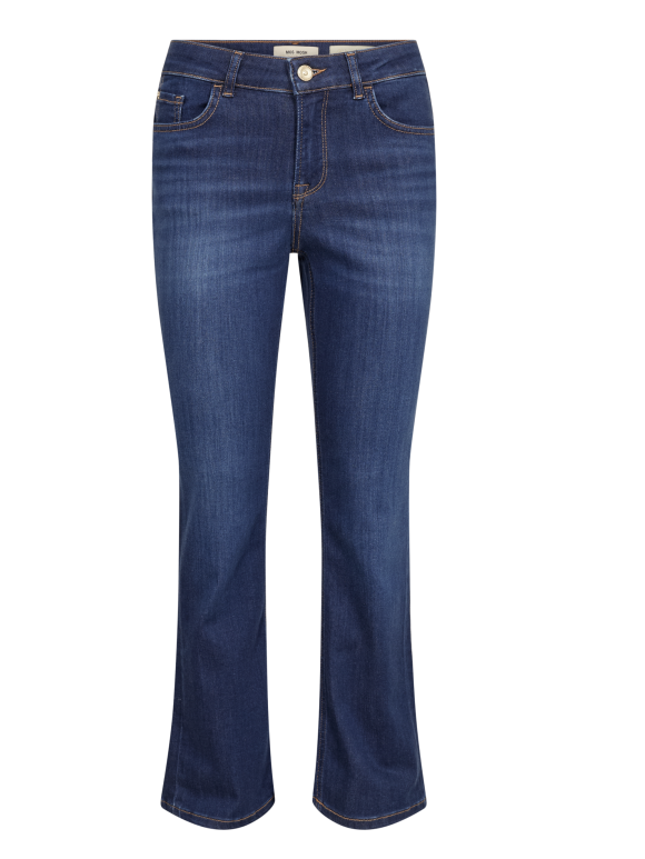 Mos Mosh - Ashley Deluxe Jeans